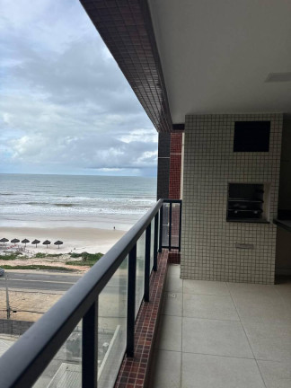 Imagem Apartamento com 3 Quartos para Alugar,  em Ilhéus