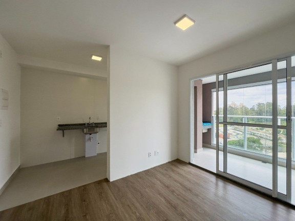 Imagem Apartamento com 2 Quartos à Venda, 57 m² em Demarchi - São Bernardo Do Campo Imagem Apartamento com 2 Quartos à Venda, 57 m² em Demarchi - São Bernardo Do Campo