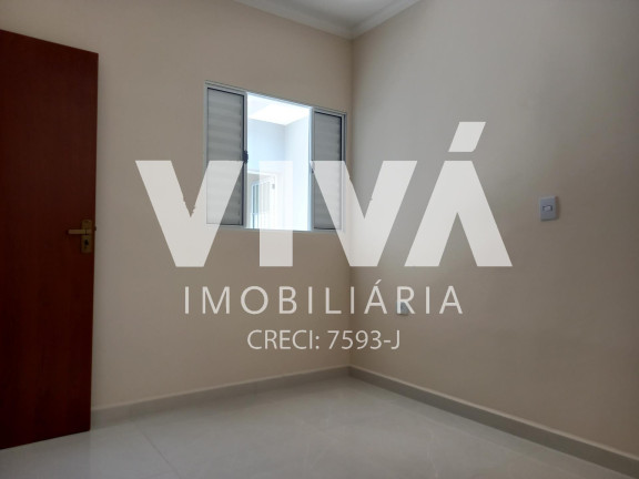Imagem Casa com 2 Quartos à Venda, 125 m² em Manacas - Extrema Imagem Casa com 2 Quartos à Venda, 125 m² em Manacas - Extrema