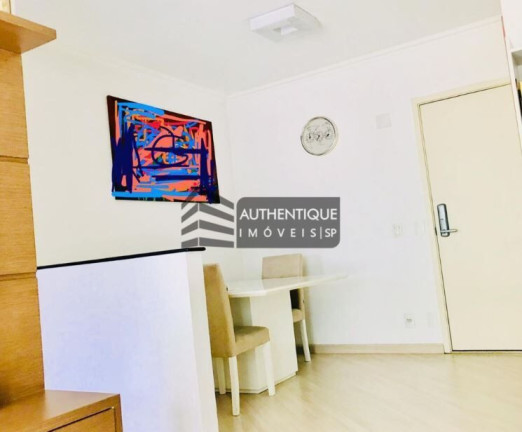 Imagem Apartamento com 2 Quartos à Venda, 80 m² em Campo Belo - São Paulo Imagem Apartamento com 2 Quartos à Venda, 80 m² em Campo Belo - São Paulo