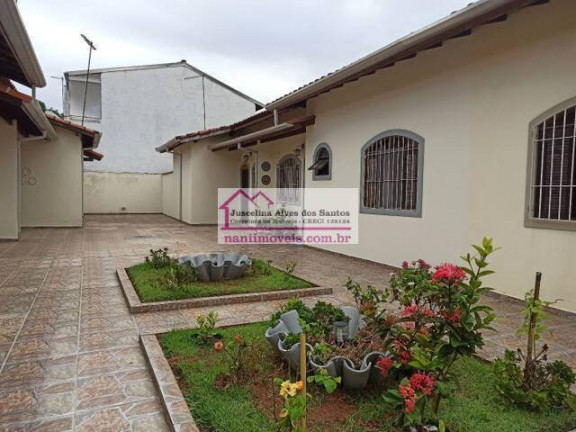 Imagem Casa com 2 Quartos à Venda, 53 m² em Martim De Sá - Caraguatatuba