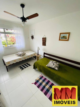 Imagem Apartamento com 3 Quartos à Venda, 190 m² em Vila Nova - Cabo Frio