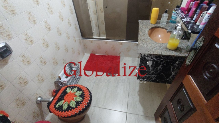 Imagem Imóvel com 2 Quartos à Venda, 69 m² em Embaré - Santos