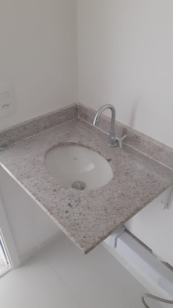 Imagem Apartamento com 2 Quartos à Venda, 44 m² em Parque Da Mooca - São Paulo Imagem Apartamento com 2 Quartos à Venda, 44 m² em Parque Da Mooca - São Paulo