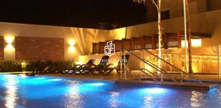 Imagem Apartamento com 3 Quartos à Venda, 140 m² em Rodolfo Da Silva Costa - Marília Imagem Apartamento com 3 Quartos à Venda, 140 m² em Rodolfo Da Silva Costa - Marília