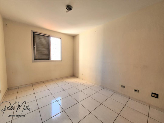 Imagem Imóvel com 3 Quartos à Venda, 153 m² em Centro - Piracicaba Imagem Imóvel com 3 Quartos à Venda, 153 m² em Centro - Piracicaba