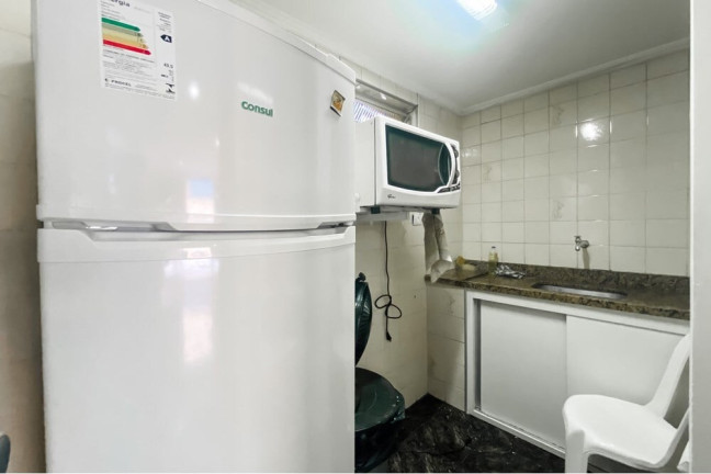 Imagem Imóvel com 2 Quartos à Venda, 70 m² em Chácara Inglesa - São Paulo