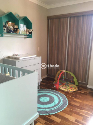 Imagem Apartamento com 2 Quartos à Venda, 68 m² em Jardim Flamboyant - Campinas Imagem Apartamento com 2 Quartos à Venda, 68 m² em Jardim Flamboyant - Campinas