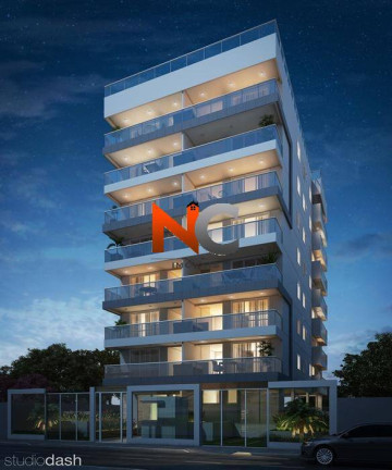Apartamento com 2 Quartos à Venda, 59 m² em Vila Da Penha - Rio De Janeiro