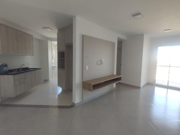 Imagem Apartamento com 2 Quartos à Venda, 62 m² em Paulicéia - Piracicaba Imagem Apartamento com 2 Quartos à Venda, 62 m² em Paulicéia - Piracicaba