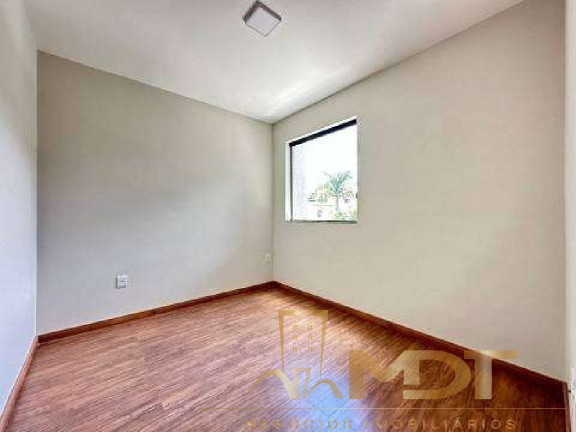 Imagem Casa com 3 Quartos à Venda, 128 m² em Santa Mônica - Belo Horizonte Imagem Casa com 3 Quartos à Venda, 128 m² em Santa Mônica - Belo Horizonte