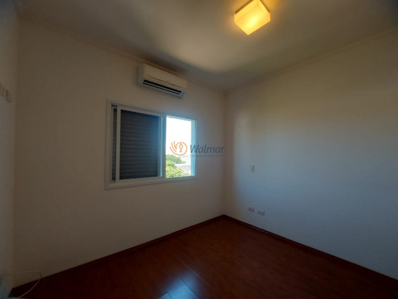 Imagem Casa com 3 Quartos para Alugar, 342 m² em Parque Das Quaresmeiras - Campinas Imagem Casa com 3 Quartos para Alugar, 342 m² em Parque Das Quaresmeiras - Campinas