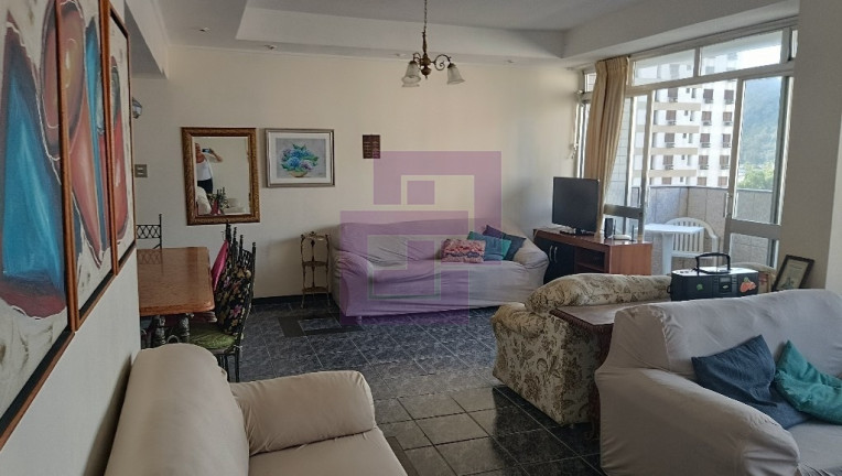 Imagem Apartamento com 3 Quartos à Venda, 140 m² em Pitangueiras - Guarujá Imagem Apartamento com 3 Quartos à Venda, 140 m² em Pitangueiras - Guarujá