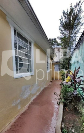 Imagem Casa com 2 Quartos à Venda, 70 m² em Parada Inglesa - São Paulo