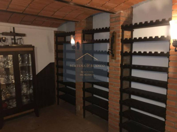 Imagem Casa de Condomínio com 3 Quartos à Venda, 300 m² em Condomínio Lago Azul - Araçoiaba Da Serra Imagem Casa de Condomínio com 3 Quartos à Venda, 300 m² em Condomínio Lago Azul - Araçoiaba Da Serra