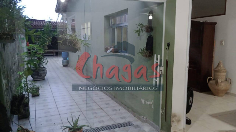 Imagem Casa com 4 Quartos à Venda, 161 m² em Martim De Sá - Caraguatatuba Imagem Casa com 4 Quartos à Venda, 161 m² em Martim De Sá - Caraguatatuba