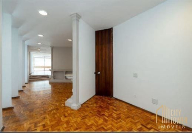 Imagem Apartamento com 3 Quartos à Venda, 200 m² em Cerqueira César - São Paulo Imagem Apartamento com 3 Quartos à Venda, 200 m² em Cerqueira César - São Paulo