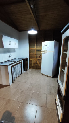 Imagem Imóvel com 2 Quartos à Venda, em Ibiraquera - Imbituba Imagem Imóvel com 2 Quartos à Venda, em Ibiraquera - Imbituba