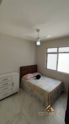 Imagem Apartamento com 2 Quartos à Venda, 85 m² em Iguaçu - Ipatinga Imagem Apartamento com 2 Quartos à Venda, 85 m² em Iguaçu - Ipatinga