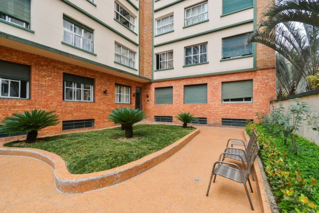 Imagem Apartamento com 2 Quartos à Venda, 82 m² em Bela Vista - São Paulo Imagem Apartamento com 2 Quartos à Venda, 82 m² em Bela Vista - São Paulo