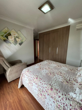 Imagem Imóvel com 3 Quartos à Venda, 128 m² em Parque Residencial Laranjeiras - Serra Imagem Imóvel com 3 Quartos à Venda, 128 m² em Parque Residencial Laranjeiras - Serra