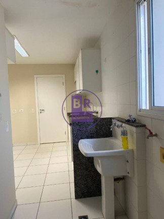 Imagem Apartamento com 3 Quartos para Alugar, 158 m² em Gleba Fazenda Palhano - Londrina Imagem Apartamento com 3 Quartos para Alugar, 158 m² em Gleba Fazenda Palhano - Londrina