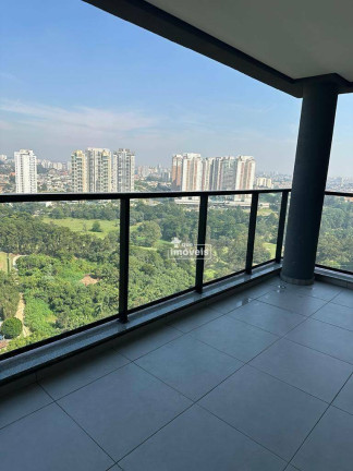 Imagem Apartamento com 3 Quartos à Venda, 183 m² em Vila Yara - Osasco Imagem Apartamento com 3 Quartos à Venda, 183 m² em Vila Yara - Osasco