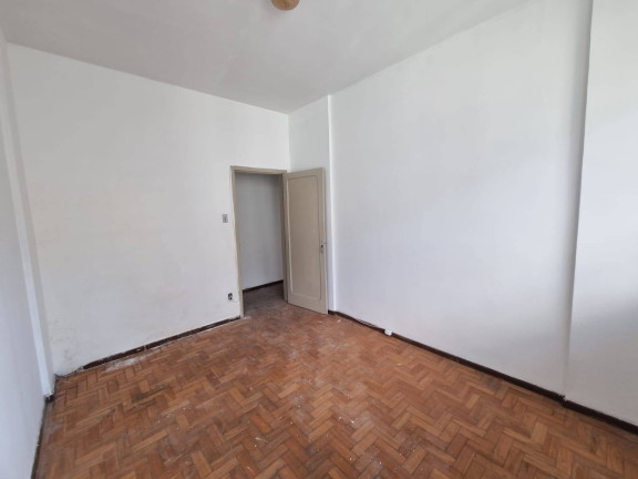 Imagem Apartamento com 3 Quartos para Alugar, 130 m² em Lourdes - Belo Horizonte Imagem Apartamento com 3 Quartos para Alugar, 130 m² em Lourdes - Belo Horizonte