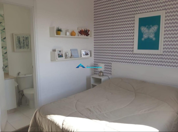 Imagem Apartamento com 2 Quartos à Venda, 66 m² em Cidade Luiza - Jundiaí Imagem Apartamento com 2 Quartos à Venda, 66 m² em Cidade Luiza - Jundiaí