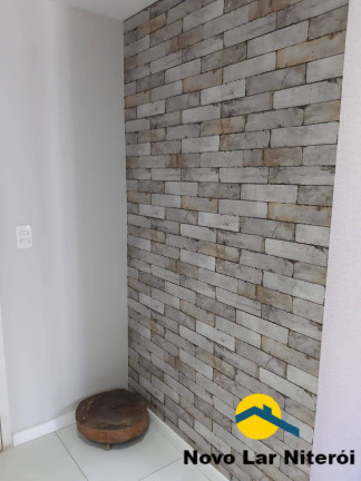 Imagem Apartamento com 2 Quartos à Venda, 62 m² em Centro - Niterói Imagem Apartamento com 2 Quartos à Venda, 62 m² em Centro - Niterói