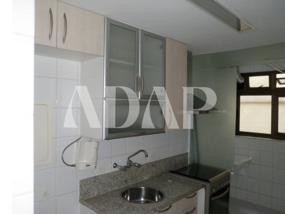 Imagem Imóvel com 2 Quartos à Venda, 80 m² em Barra Da Tijuca - Rio De Janeiro Imagem Imóvel com 2 Quartos à Venda, 80 m² em Barra Da Tijuca - Rio De Janeiro