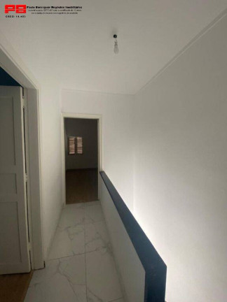 Imagem Sobrado com 3 Quartos para Alugar, 120 m² em Chácara Santo Antônio - São Paulo Imagem Sobrado com 3 Quartos para Alugar, 120 m² em Chácara Santo Antônio - São Paulo