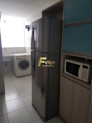 Imagem Imóvel com 3 Quartos à Venda, 105 m² em Praia Da Costa - Vila Velha Imagem Imóvel com 3 Quartos à Venda, 105 m² em Praia Da Costa - Vila Velha