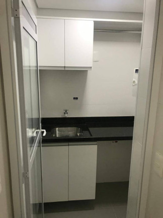 Imagem Apartamento com 1 Quarto à Venda, 40 m² em Vila Buarque - São Paulo Imagem Apartamento com 1 Quarto à Venda, 40 m² em Vila Buarque - São Paulo