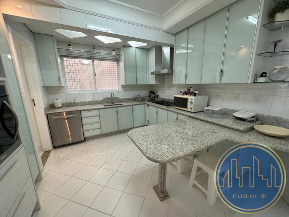 Imagem Apartamento com 4 Quartos para Temporada, em Centro - Balneário Camboriú Imagem Apartamento com 4 Quartos para Temporada, em Centro - Balneário Camboriú
