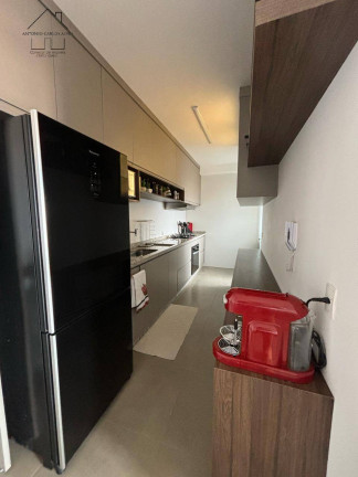 Imagem Apartamento com 1 Quarto à Venda, 54 m² em Jardim Do Sul - Bragança Paulista Imagem Apartamento com 1 Quarto à Venda, 54 m² em Jardim Do Sul - Bragança Paulista