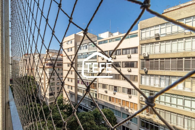 Imagem Apartamento com 3 Quartos à Venda, 290 m² em Copacabana - Rio De Janeiro Imagem Apartamento com 3 Quartos à Venda, 290 m² em Copacabana - Rio De Janeiro