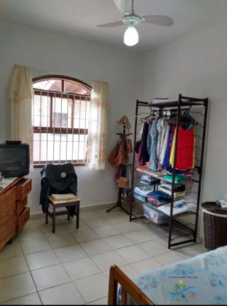 Imagem Casa com 4 Quartos à Venda, 141 m² em Savoy - Itanhaém Imagem Casa com 4 Quartos à Venda, 141 m² em Savoy - Itanhaém