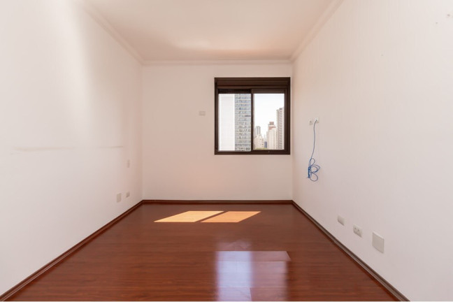 Imagem Imóvel com 4 Quartos à Venda, 195 m² em Chácara Santo Antônio (zona Sul) - São Paulo Imagem Imóvel com 4 Quartos à Venda, 195 m² em Chácara Santo Antônio (zona Sul) - São Paulo