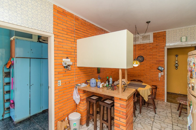 Imagem Imóvel com 3 Quartos à Venda, em Bela Vista - Porto Alegre Imagem Imóvel com 3 Quartos à Venda, em Bela Vista - Porto Alegre