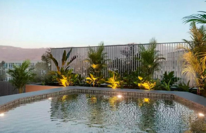 Imagem Apartamento com 1 Quarto à Venda, 86 m² em Tijuca - Rio De Janeiro