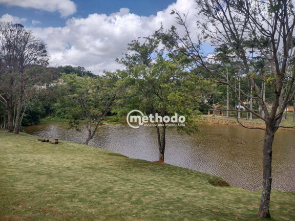 Imagem Terreno à Venda, 462 m² em Joapiranga - Valinhos