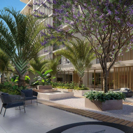 Imagem Apartamento com 4 Quartos à Venda, 211 m² em Itacolomi - Balneário Piçarras Imagem Apartamento com 4 Quartos à Venda, 211 m² em Itacolomi - Balneário Piçarras
