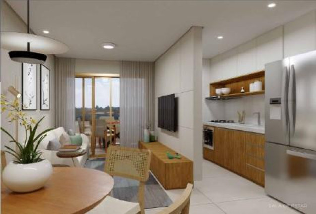 Imagem Apartamento com 2 Quartos à Venda, 66 m² em Tijuca - Rio De Janeiro