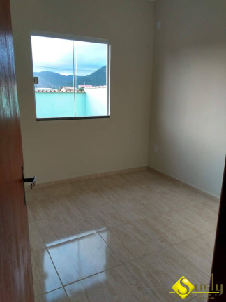 Imagem Apartamento com 2 Quartos à Venda, 240 m² em Itaipuaçu - Maricá Imagem Apartamento com 2 Quartos à Venda, 240 m² em Itaipuaçu - Maricá