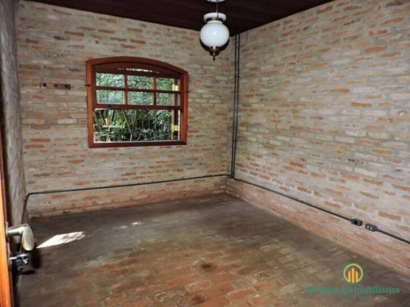 Imagem Casa com 3 Quartos à Venda, 5 m² em Chácaras Do Peroba - Jandira Imagem Casa com 3 Quartos à Venda, 5 m² em Chácaras Do Peroba - Jandira