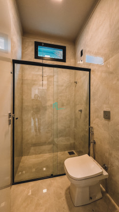 Imagem Casa com 3 Quartos à Venda, em Villa Piemonte Ii - Franca Imagem Casa com 3 Quartos à Venda, em Villa Piemonte Ii - Franca