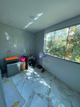 Imagem Sobrado com 2 Quartos à Venda, 200 m² em Jardim Maria Helena - Barueri Imagem Sobrado com 2 Quartos à Venda, 200 m² em Jardim Maria Helena - Barueri