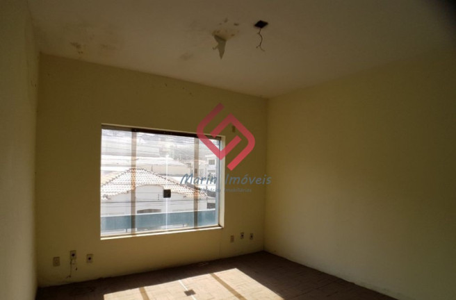 Imagem Imóvel à Venda, 600 m² em Centro - Sorocaba