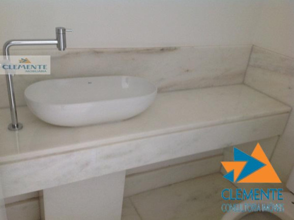 Imagem Apartamento com 4 Quartos à Venda, 162 m² em Gutierrez - Belo Horizonte Imagem Apartamento com 4 Quartos à Venda, 162 m² em Gutierrez - Belo Horizonte